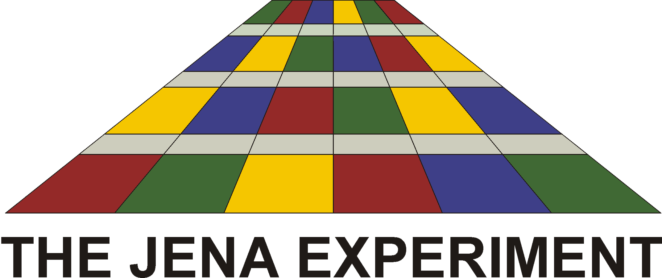 Website of the underlying software (BEXIS2)